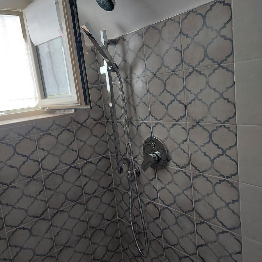 Borgo 800 Apartment Vieste Ngoại thất bức ảnh